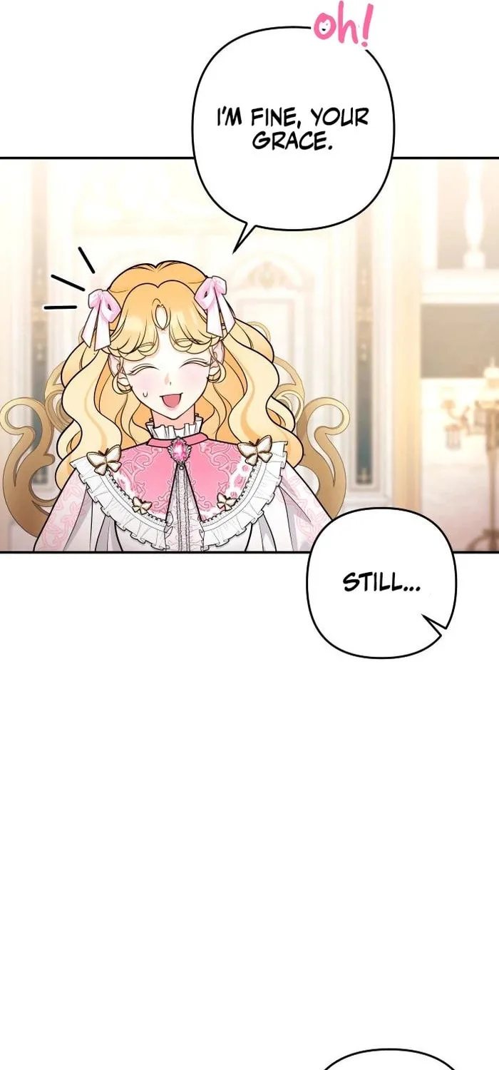 Read Holding You Close chapter 32 image 41 on Lezhin