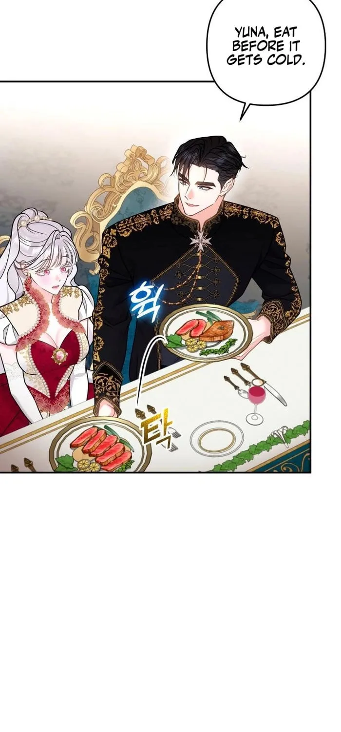 Read Holding You Close chapter 32 image 42 on Lezhin