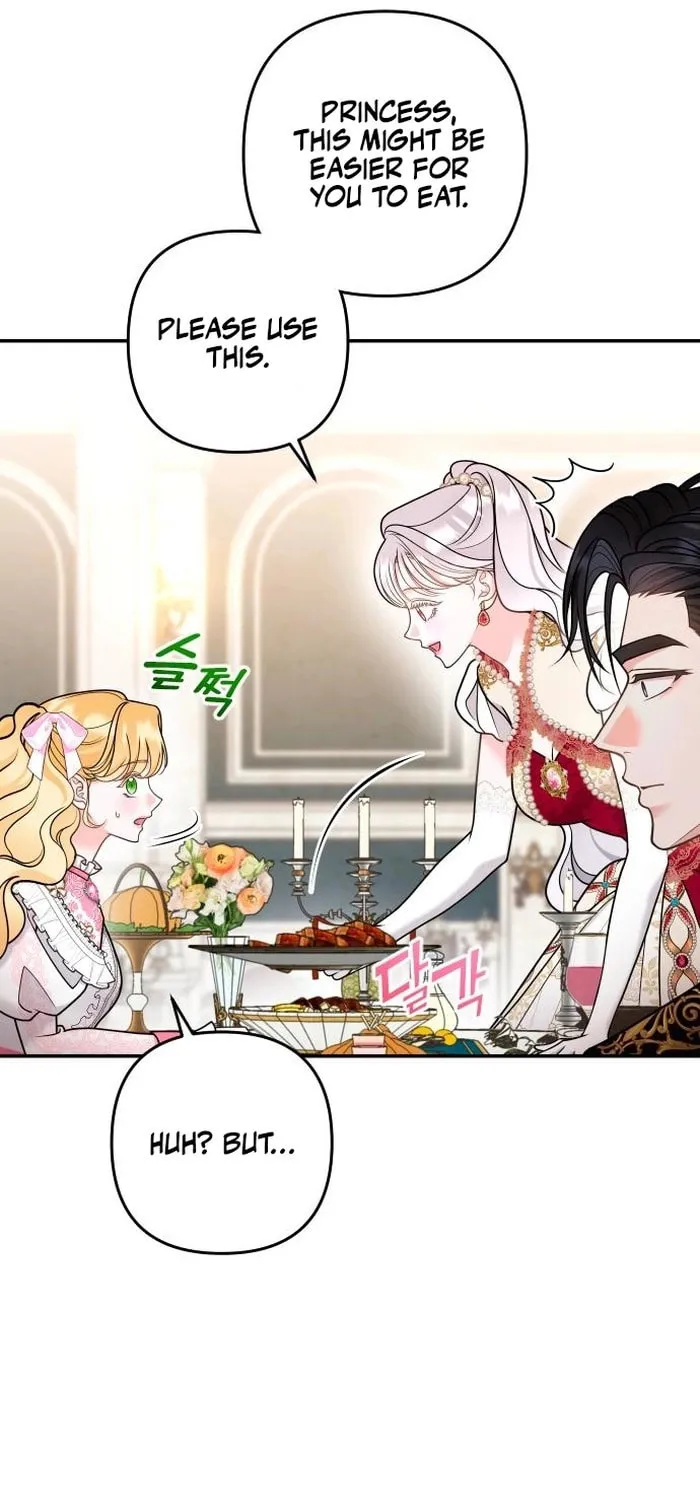 Read Holding You Close chapter 32 image 43 on Lezhin