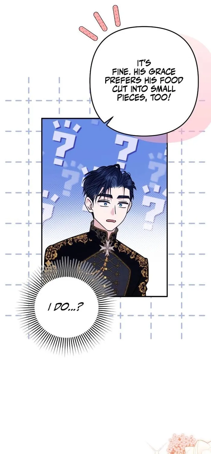 Read Holding You Close chapter 32 image 44 on Lezhin