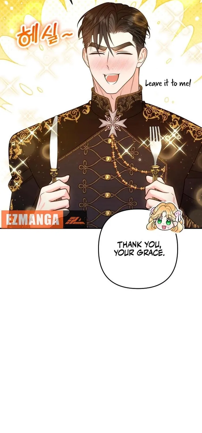 Read Holding You Close chapter 32 image 46 on Lezhin