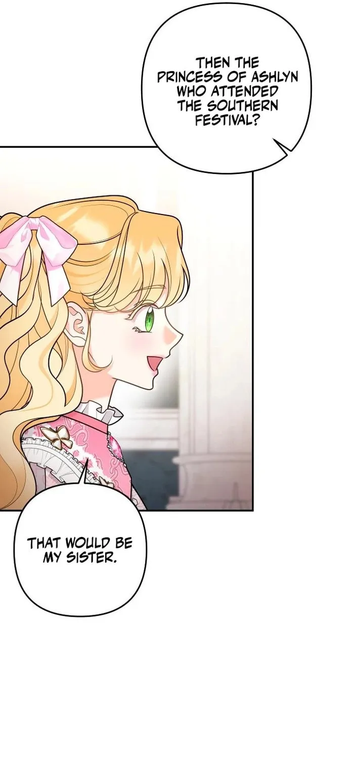 Read Holding You Close chapter 32 image 49 on Lezhin