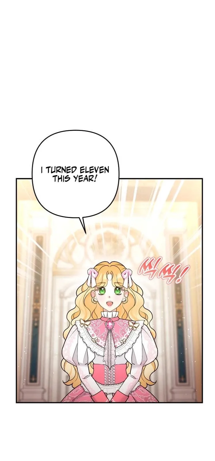 Read Holding You Close chapter 32 image 5 on Lezhin