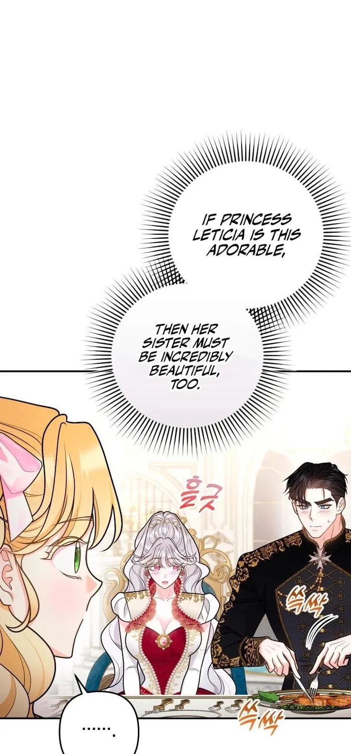 Read Holding You Close chapter 32 image 50 on Lezhin
