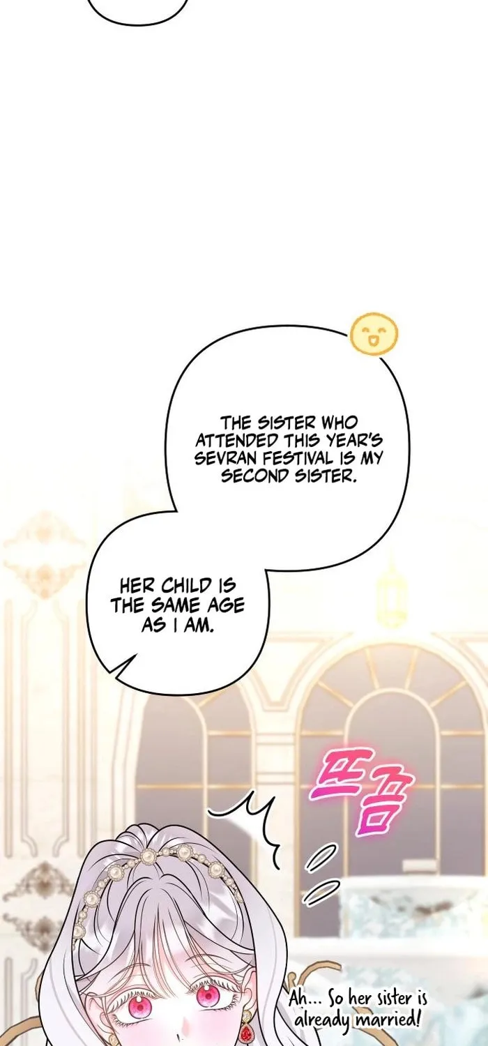 Read Holding You Close chapter 32 image 51 on Lezhin