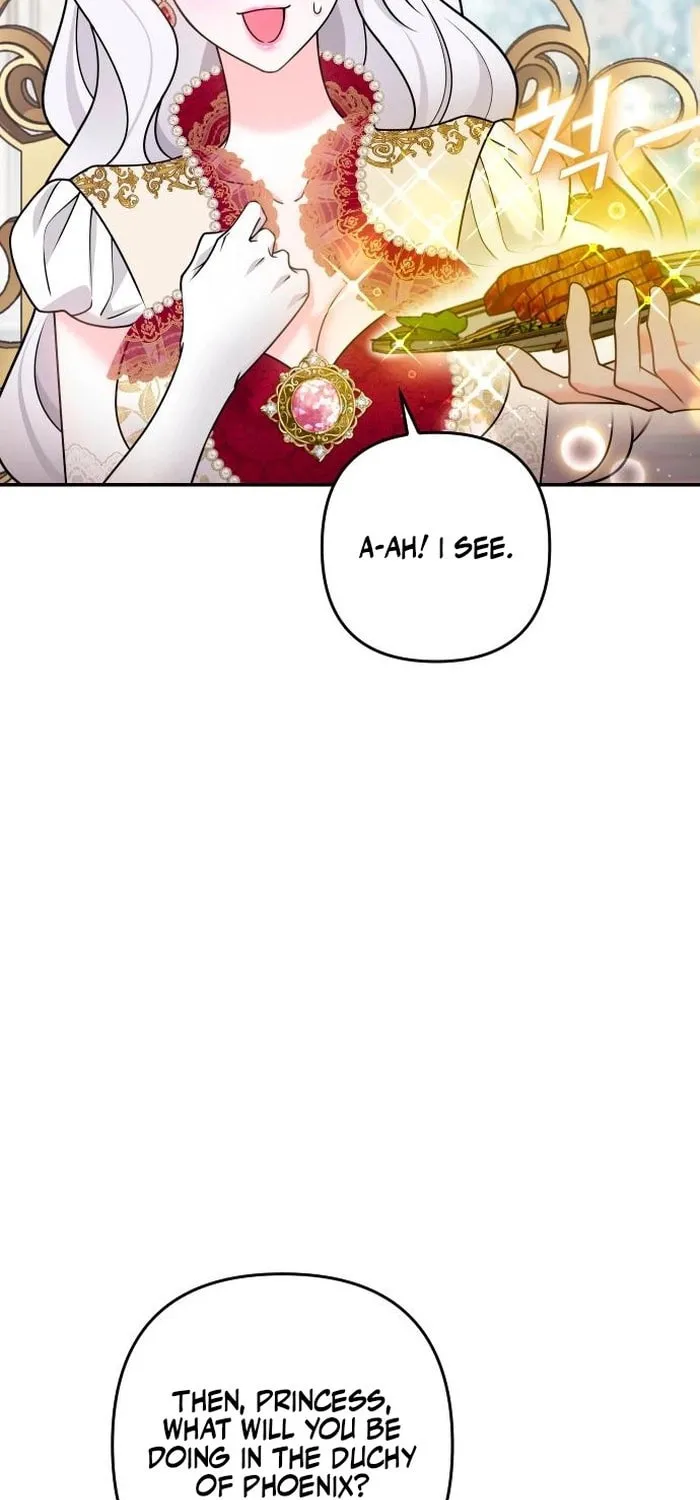 Read Holding You Close chapter 32 image 52 on Lezhin