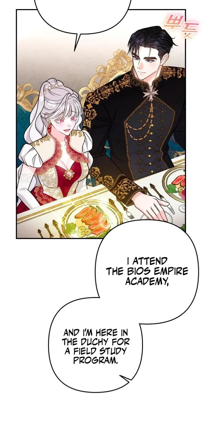 Read Holding You Close chapter 32 image 53 on Lezhin