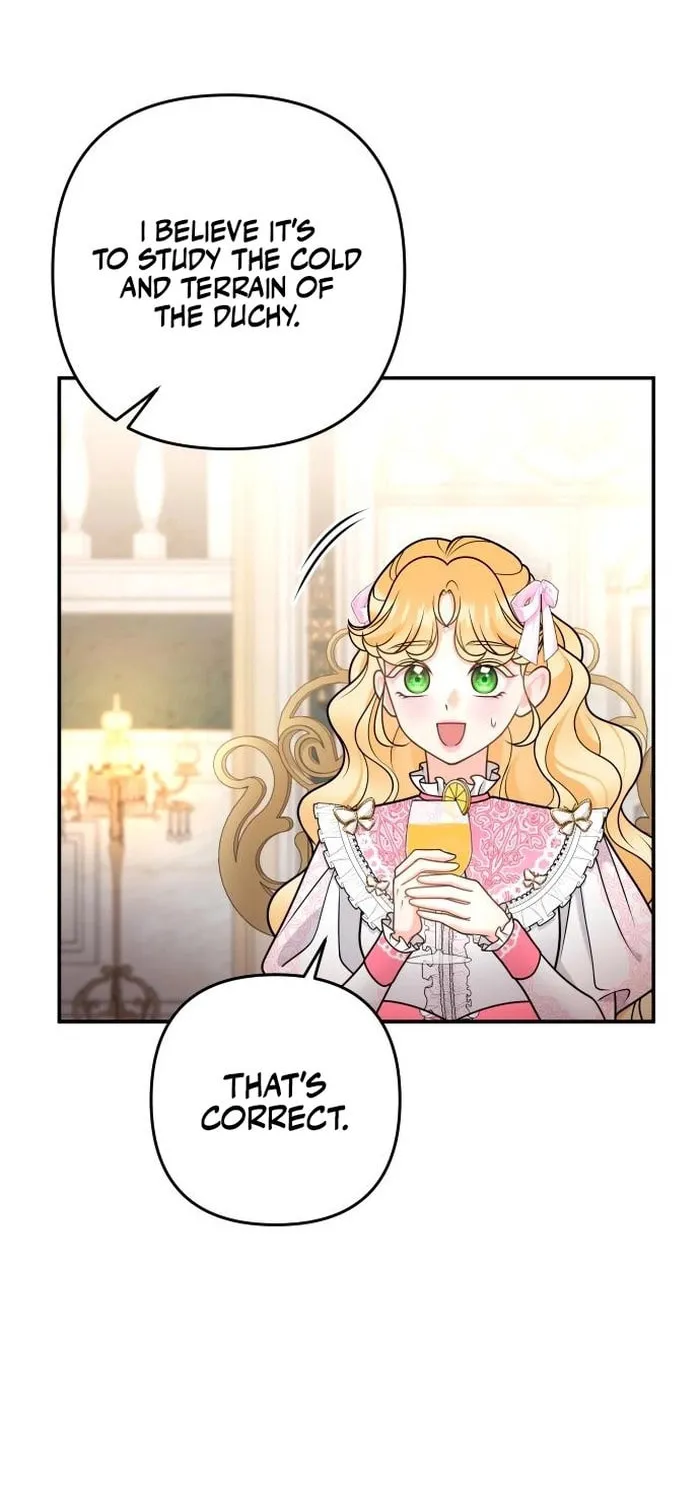 Read Holding You Close chapter 32 image 56 on Lezhin