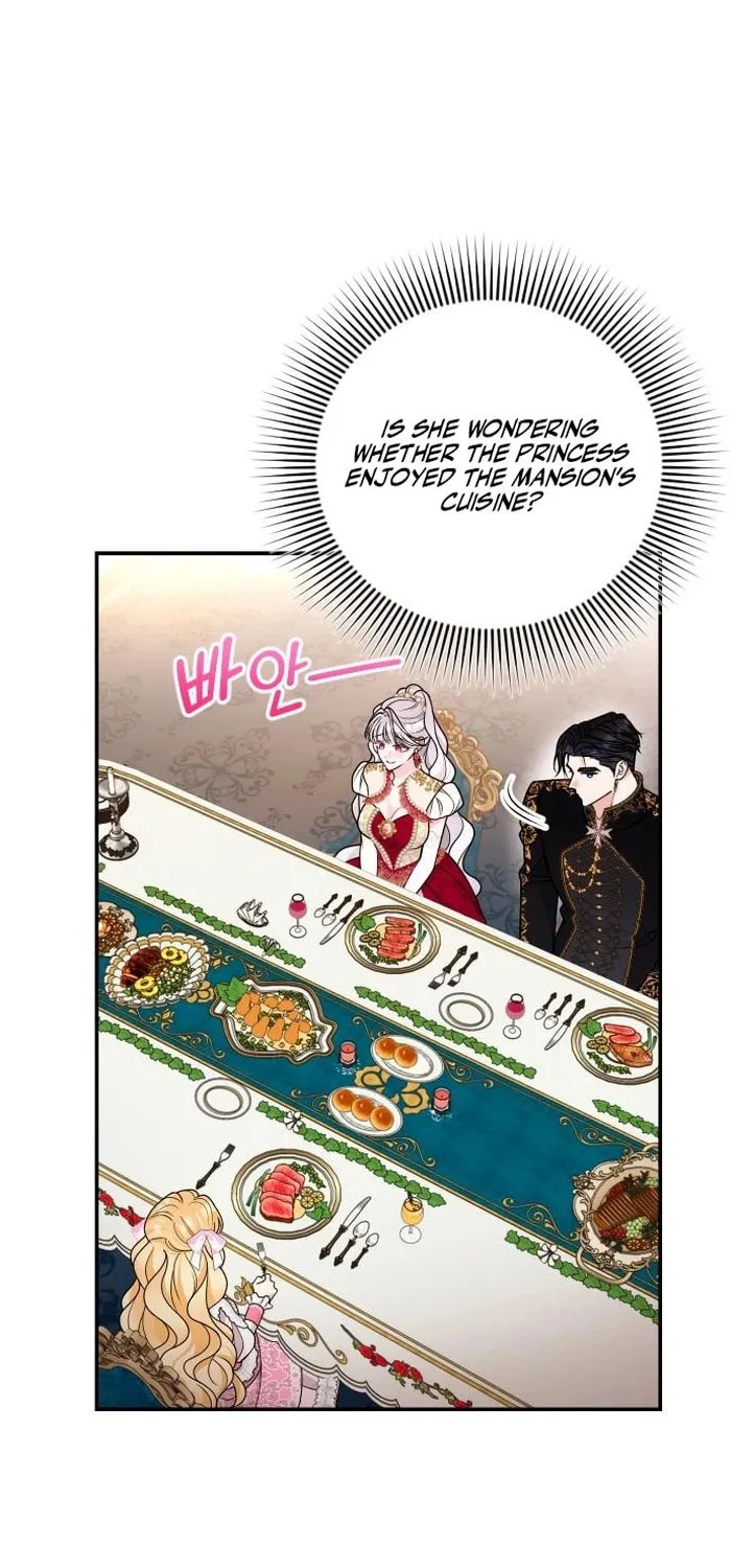 Read Holding You Close chapter 32 image 58 on Lezhin
