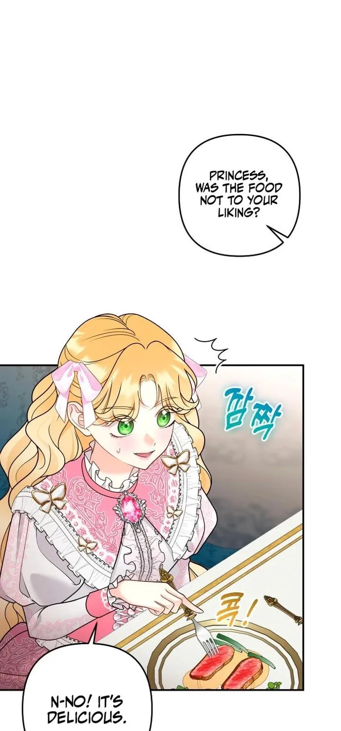 Read Holding You Close chapter 32 image 59 on Lezhin