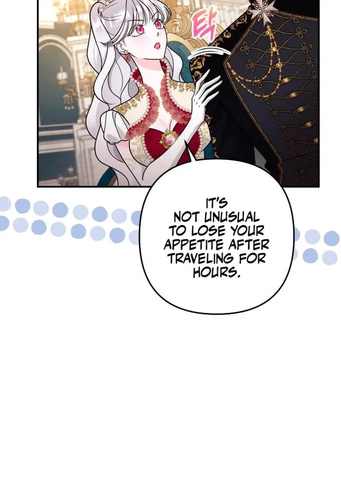 Read Holding You Close chapter 32 image 61 on Lezhin