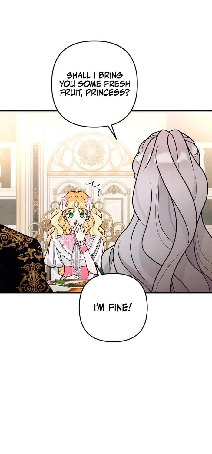 Read Holding You Close chapter 32 image 62 on Lezhin