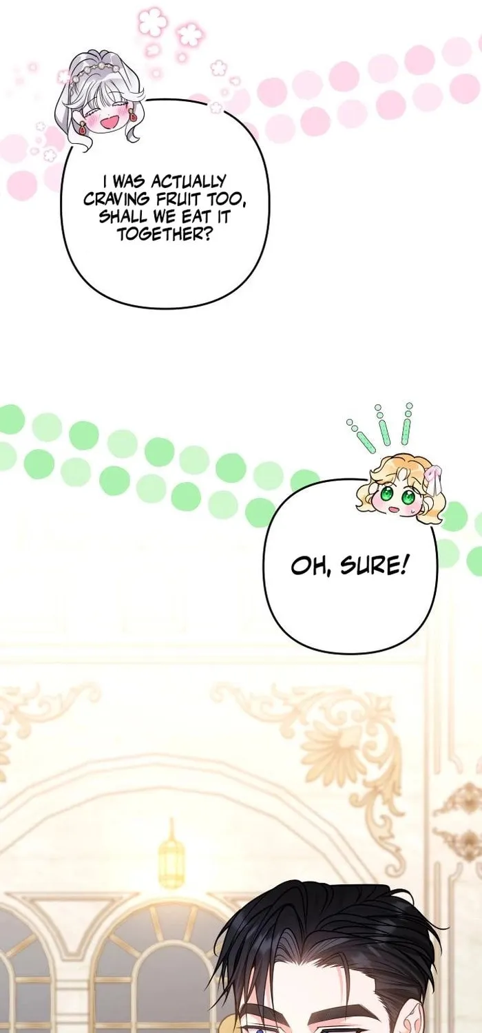 Read Holding You Close chapter 32 image 63 on Lezhin