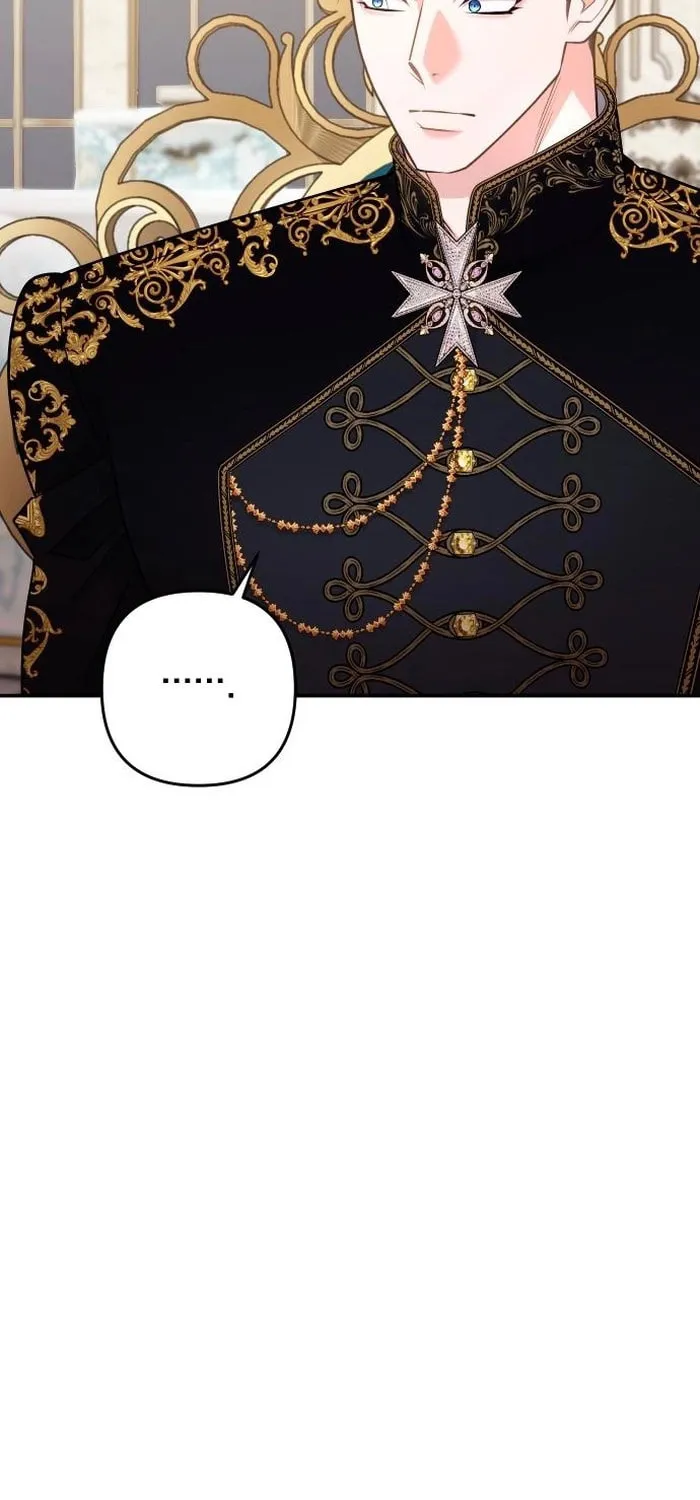 Read Holding You Close chapter 32 image 64 on Lezhin