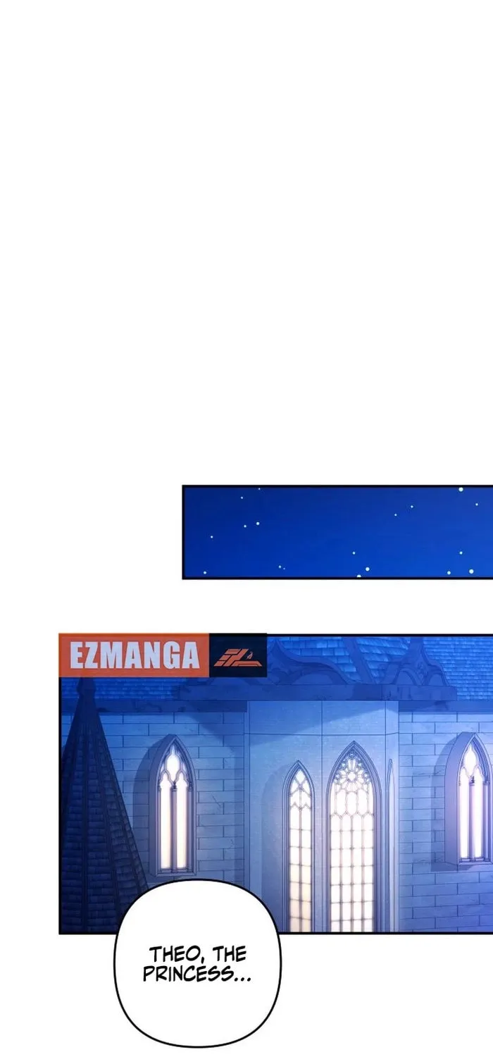 Read Holding You Close chapter 32 image 65 on Lezhin