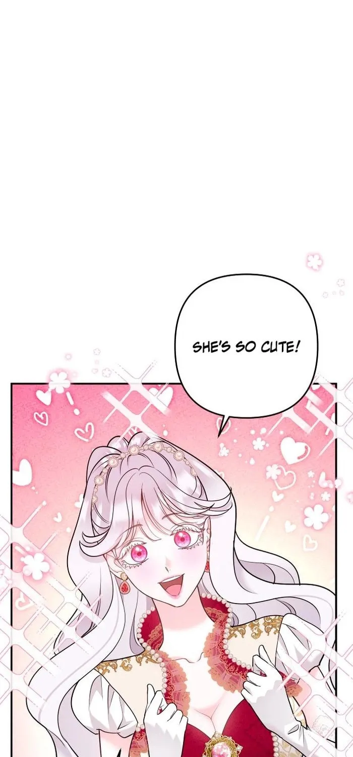 Read Holding You Close chapter 32 image 66 on Lezhin