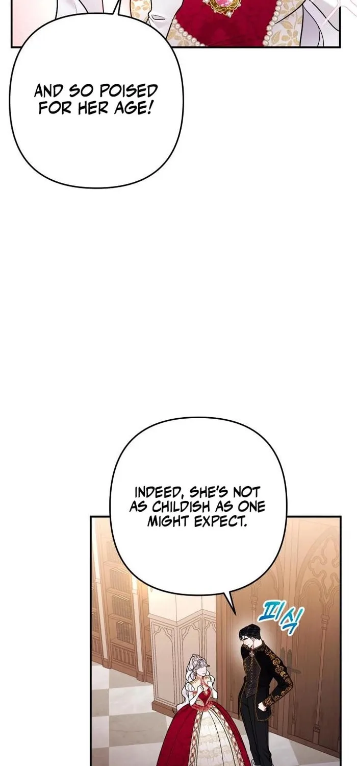 Read Holding You Close chapter 32 image 67 on Lezhin