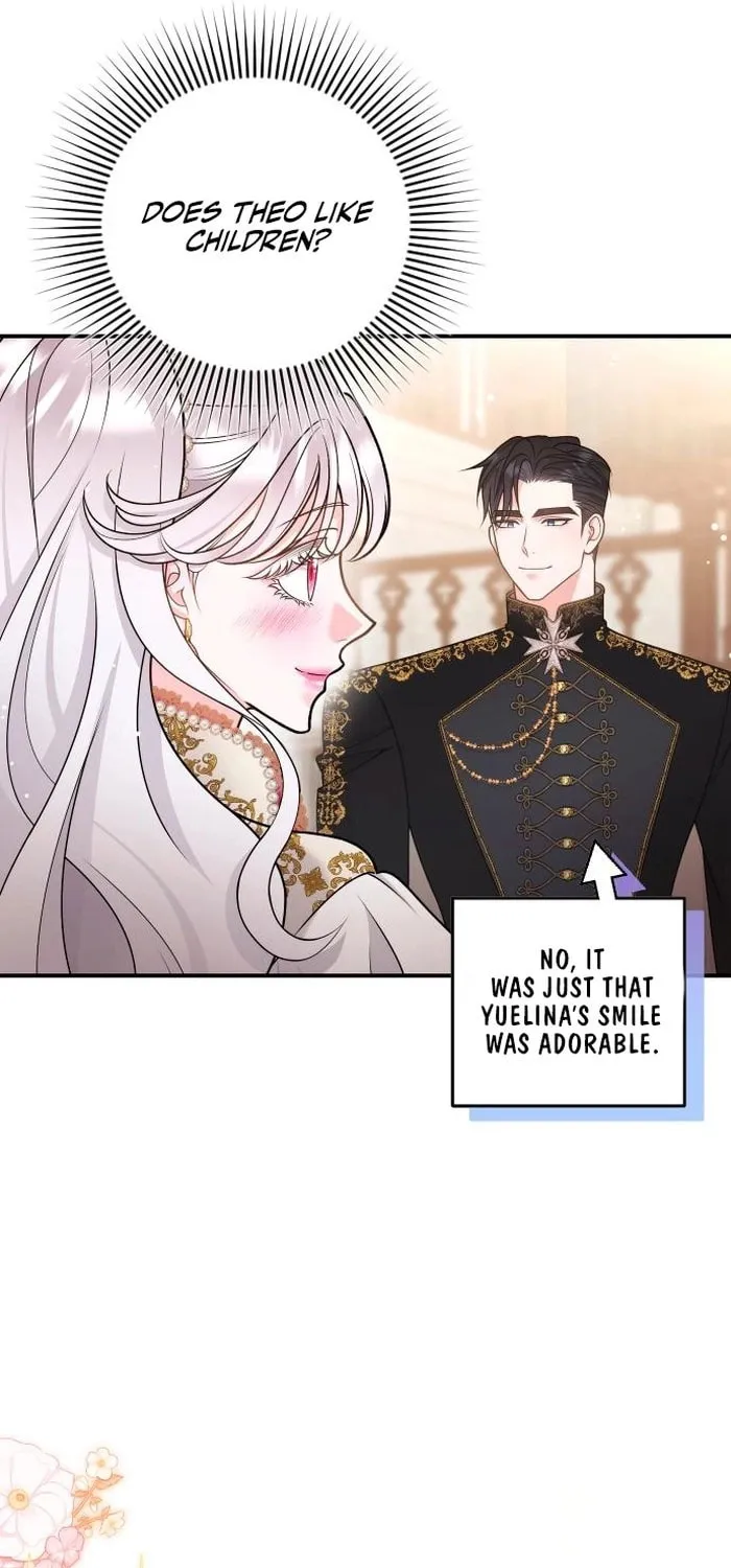 Read Holding You Close chapter 32 image 69 on Lezhin