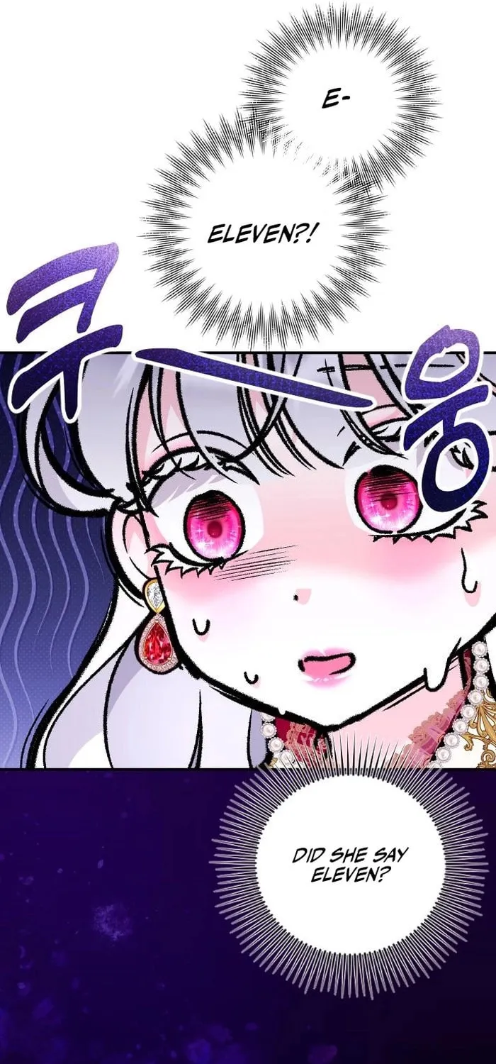 Read Holding You Close chapter 32 image 7 on Lezhin