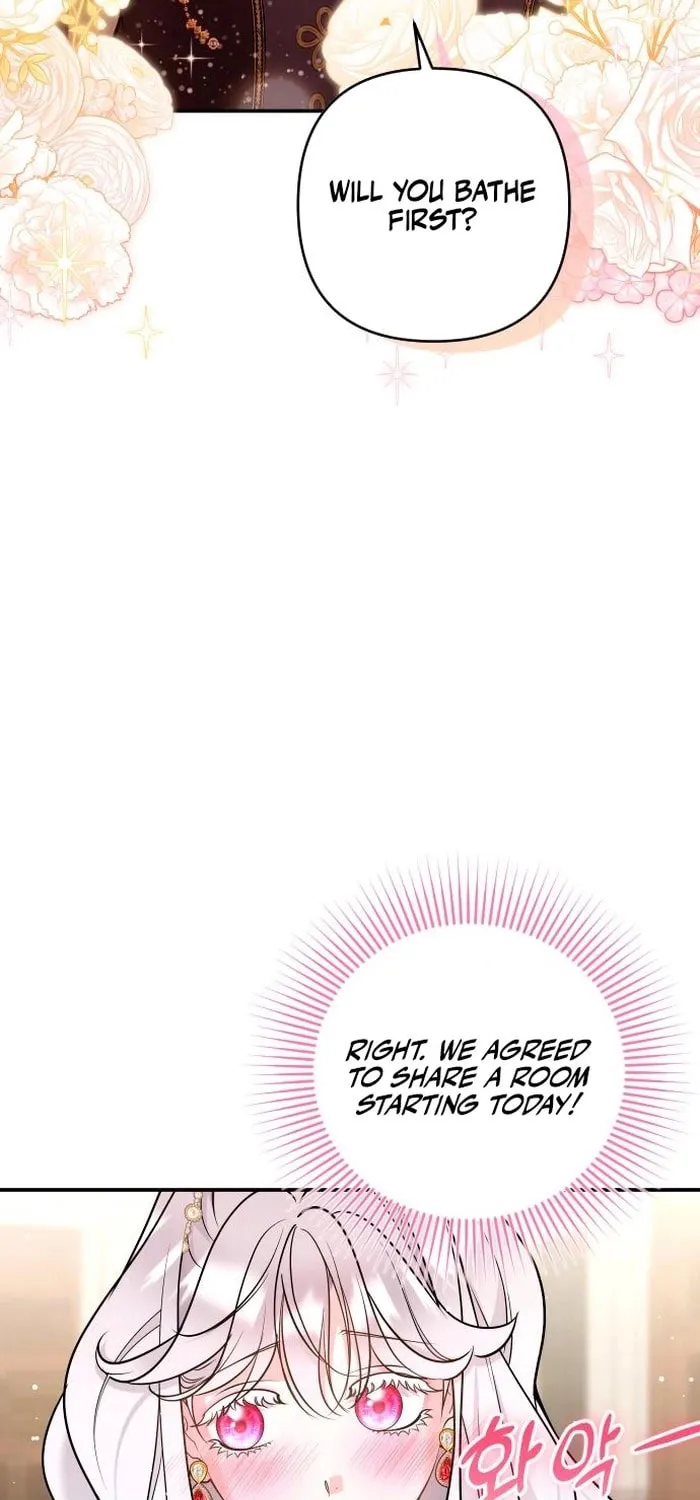 Read Holding You Close chapter 32 image 71 on Lezhin