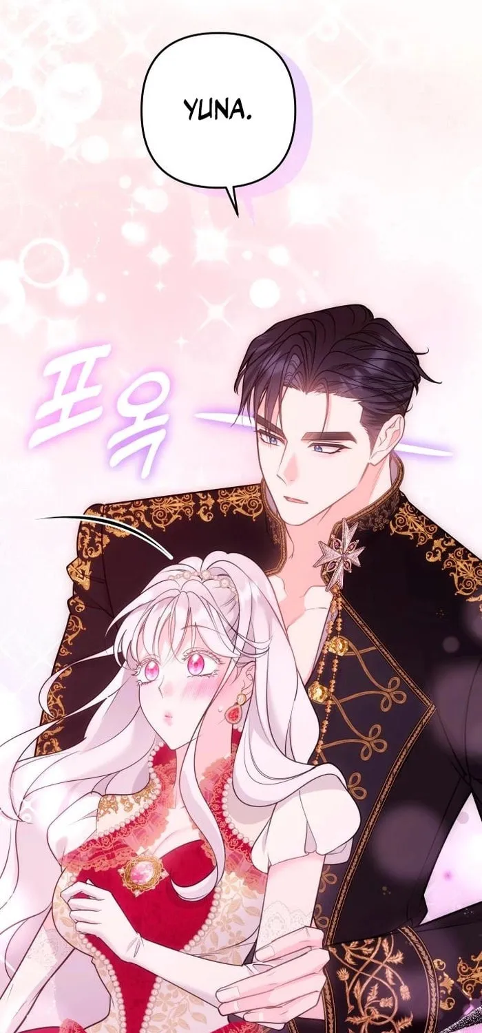 Read Holding You Close chapter 32 image 76 on Lezhin