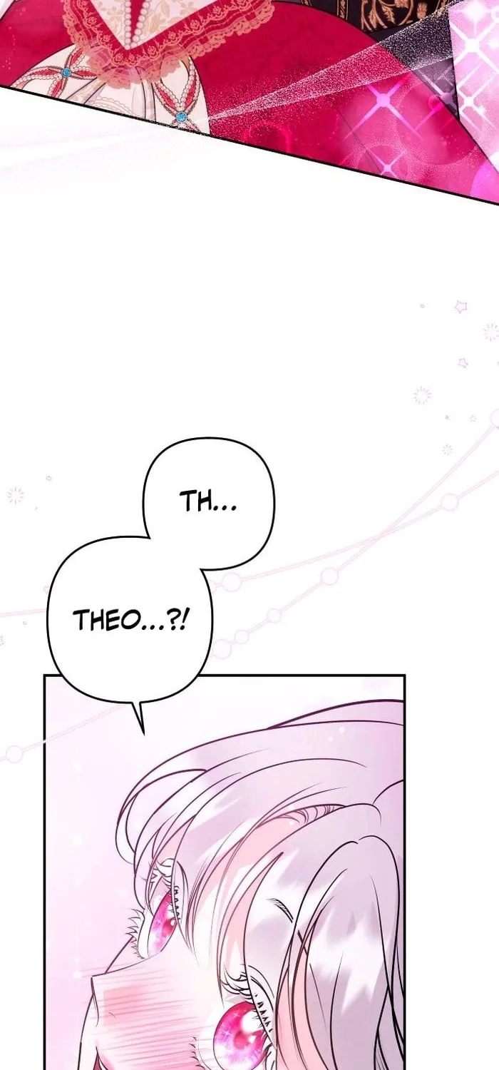 Read Holding You Close chapter 32 image 77 on Lezhin