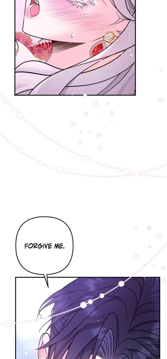 Read Holding You Close chapter 32 image 78 on Lezhin