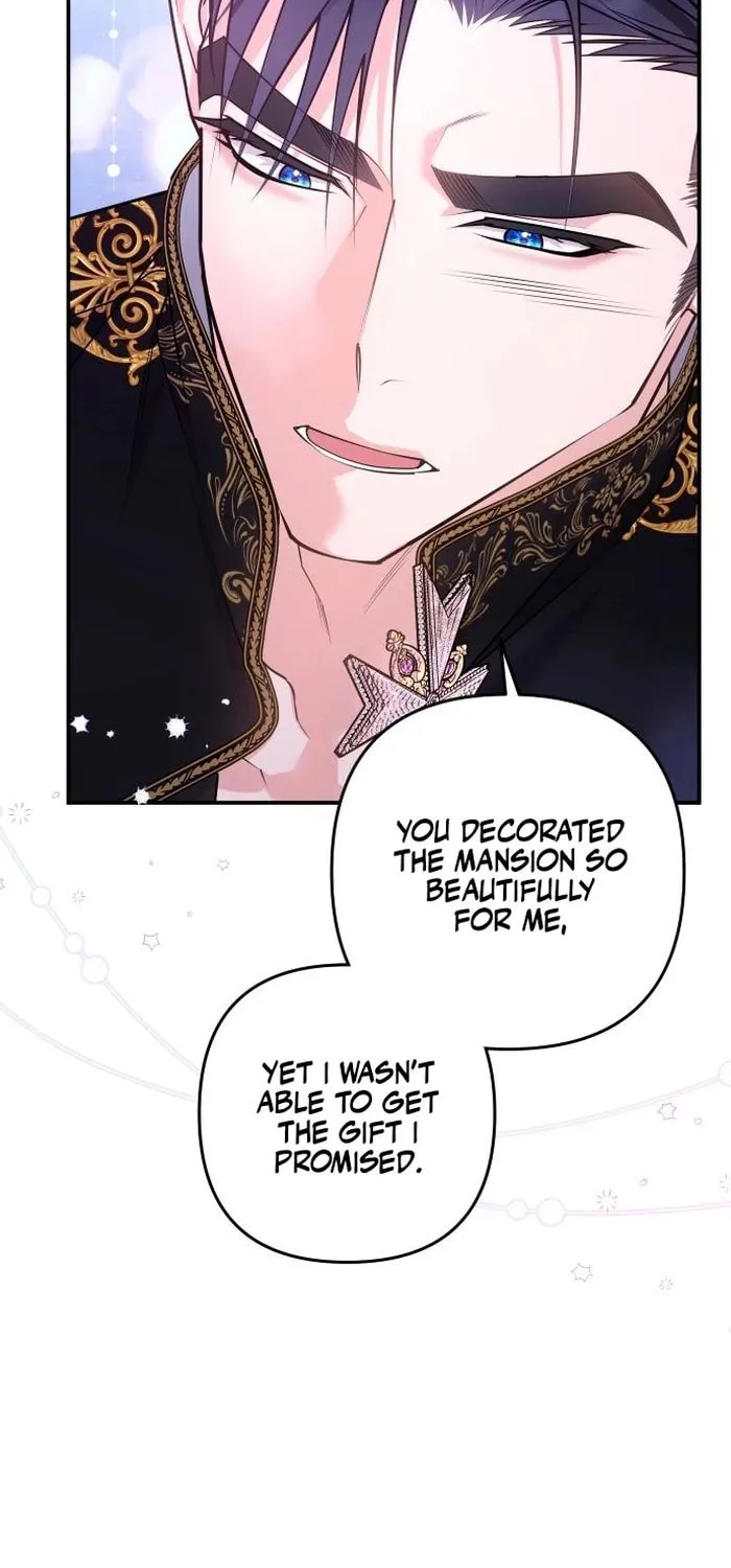 Read Holding You Close chapter 32 image 79 on Lezhin