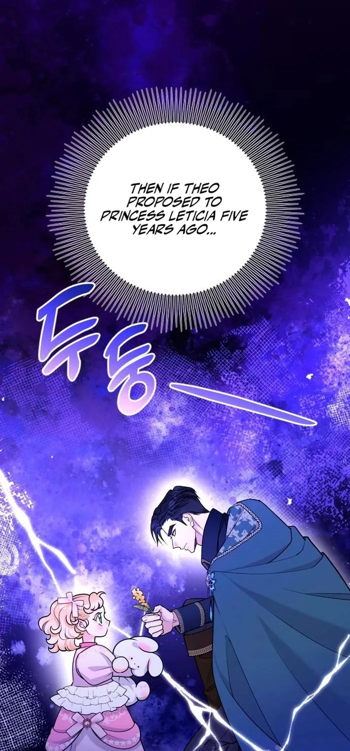Read Holding You Close chapter 32 image 8 on Lezhin
