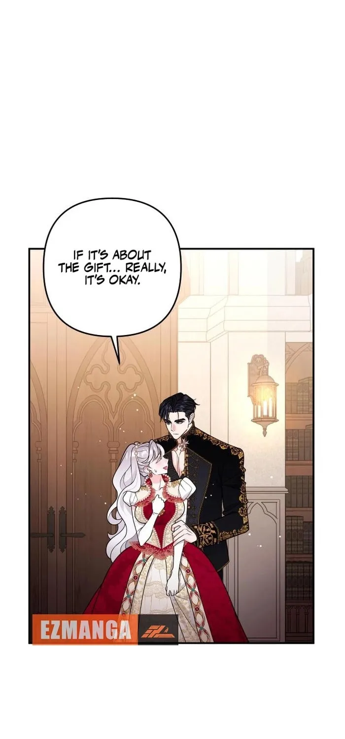 Read Holding You Close chapter 32 image 80 on Lezhin