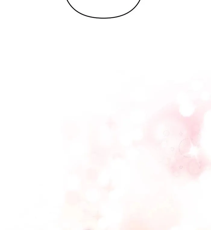 Read Holding You Close chapter 32 image 82 on Lezhin