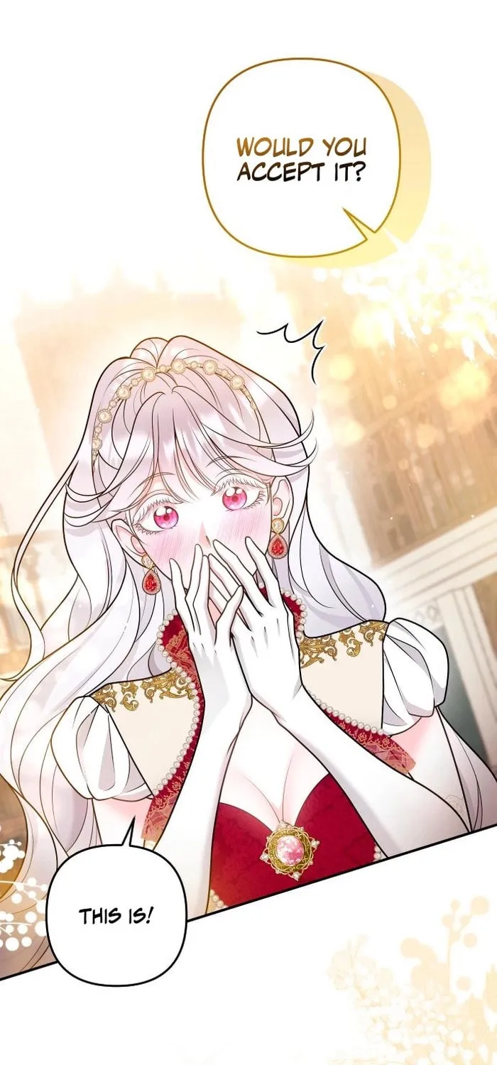 Read Holding You Close chapter 32 image 84 on Lezhin