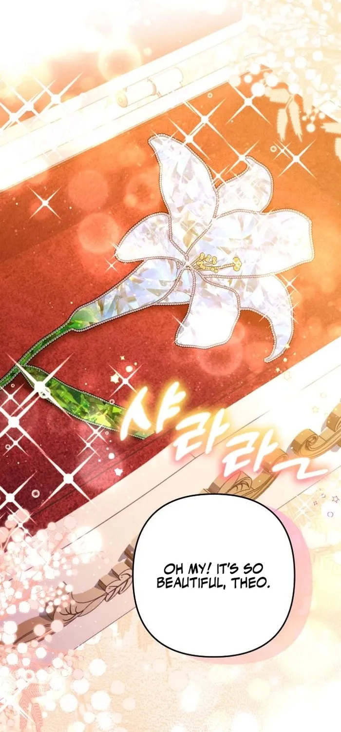 Read Holding You Close chapter 32 image 85 on Lezhin
