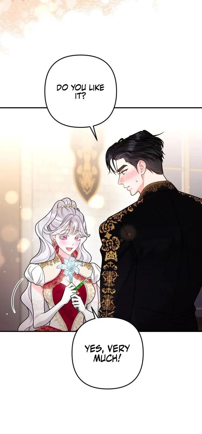 Read Holding You Close chapter 32 image 86 on Lezhin