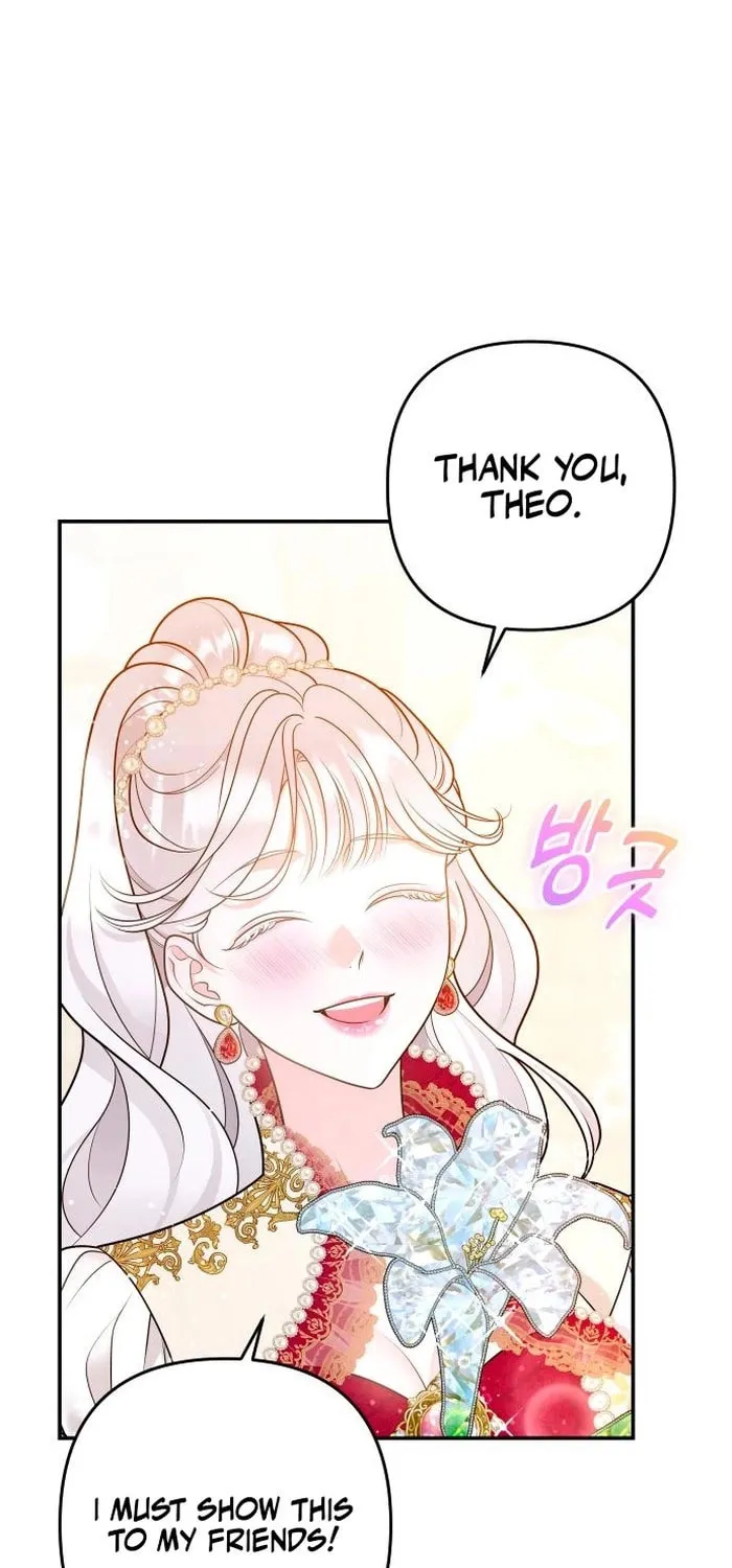 Read Holding You Close chapter 32 image 87 on Lezhin