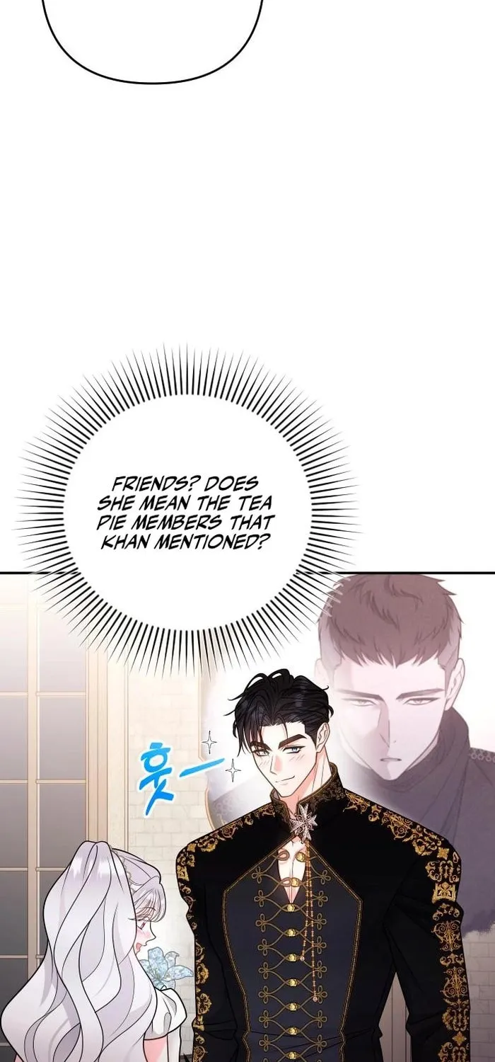Read Holding You Close chapter 32 image 88 on Lezhin