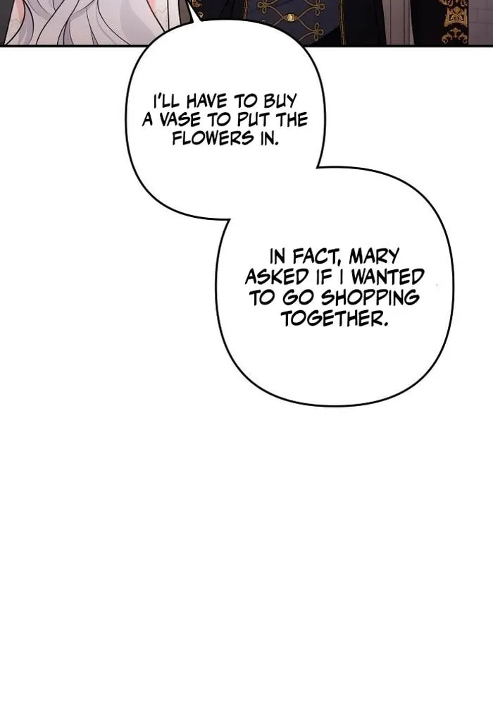 Read Holding You Close chapter 32 image 89 on Lezhin