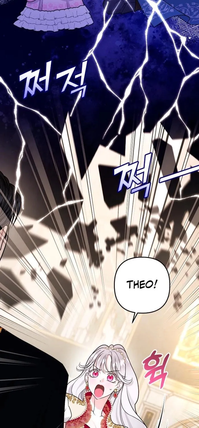 Read Holding You Close chapter 32 image 9 on Lezhin