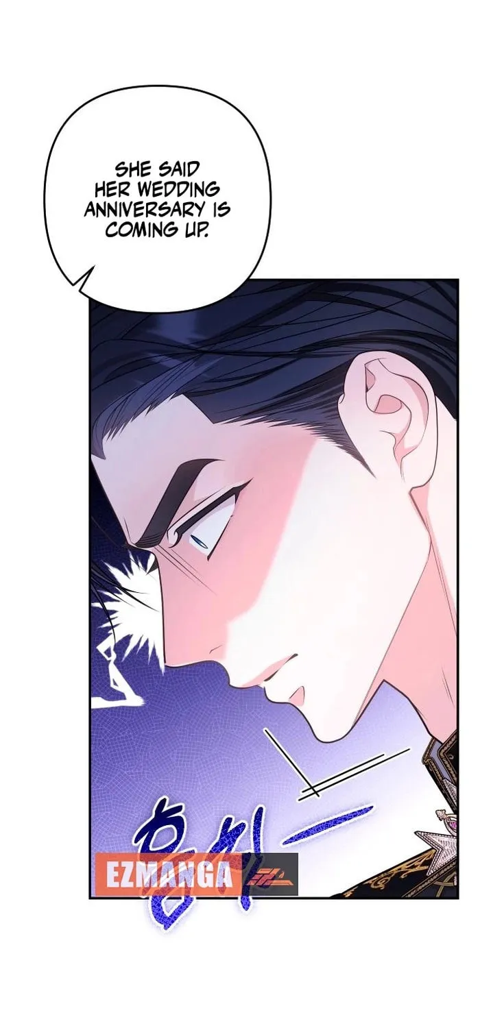 Read Holding You Close chapter 32 image 90 on Lezhin