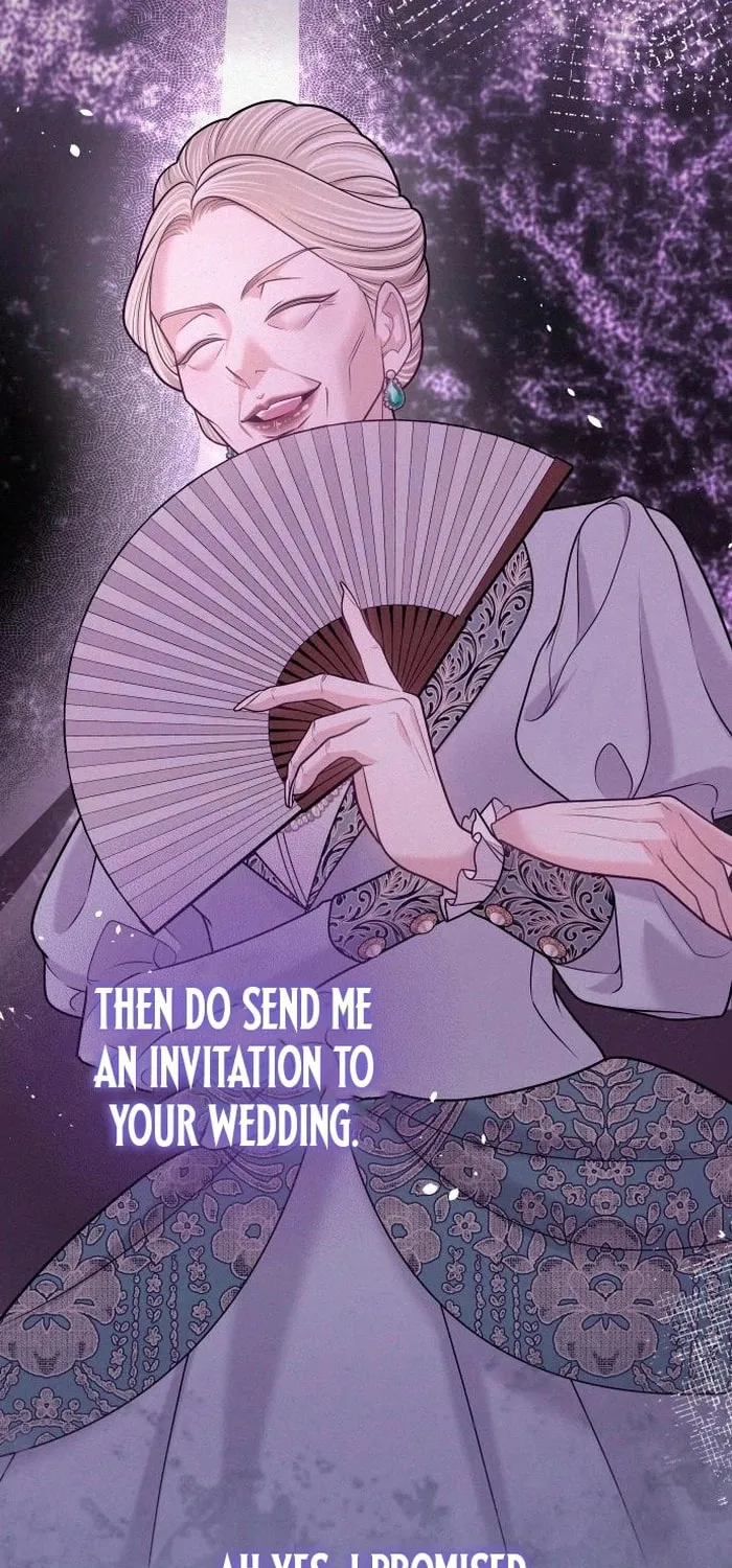 Read Holding You Close chapter 32 image 92 on Lezhin