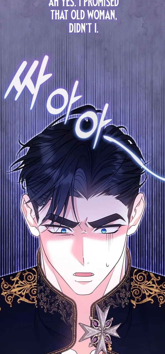 Read Holding You Close chapter 32 image 93 on Lezhin