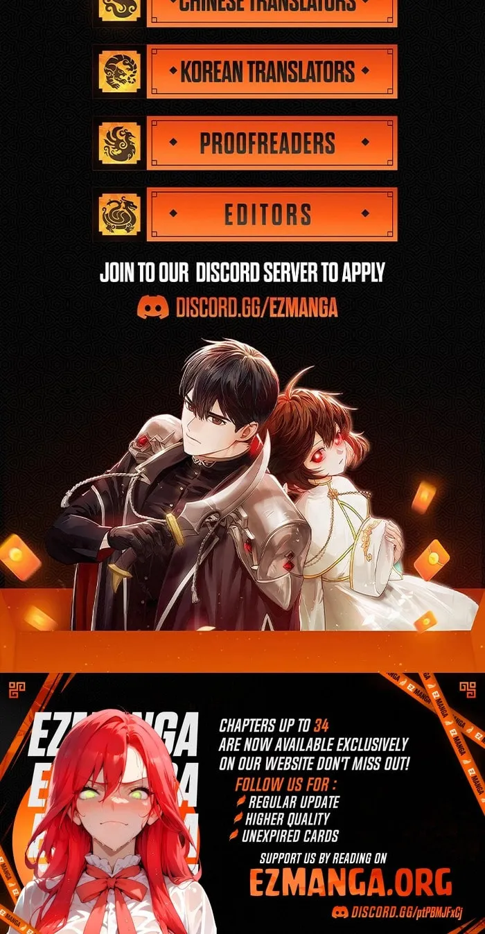 Read Holding You Close chapter 32 image 95 on Lezhin
