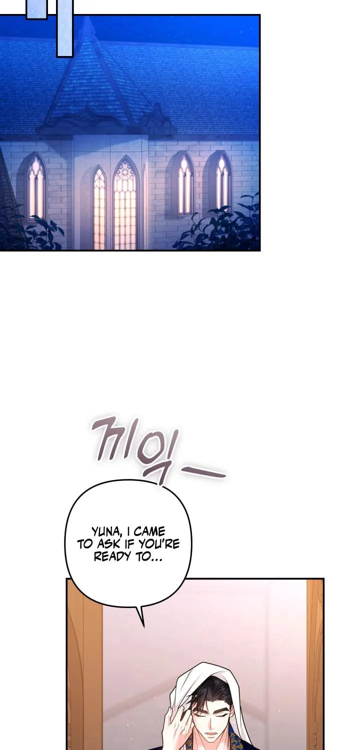 Read Holding You Close chapter 33 image 10 on Lezhin