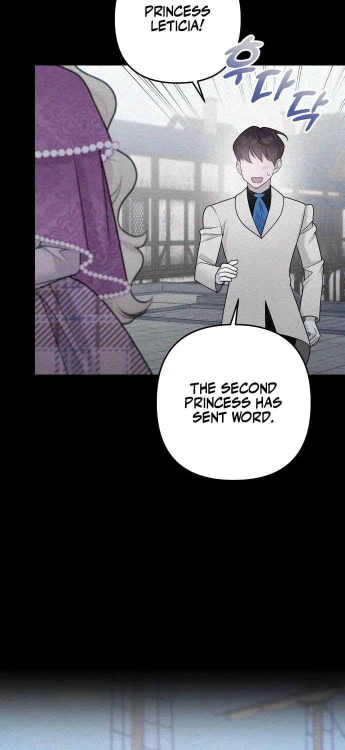 Read Holding You Close chapter 33 image 15 on Lezhin