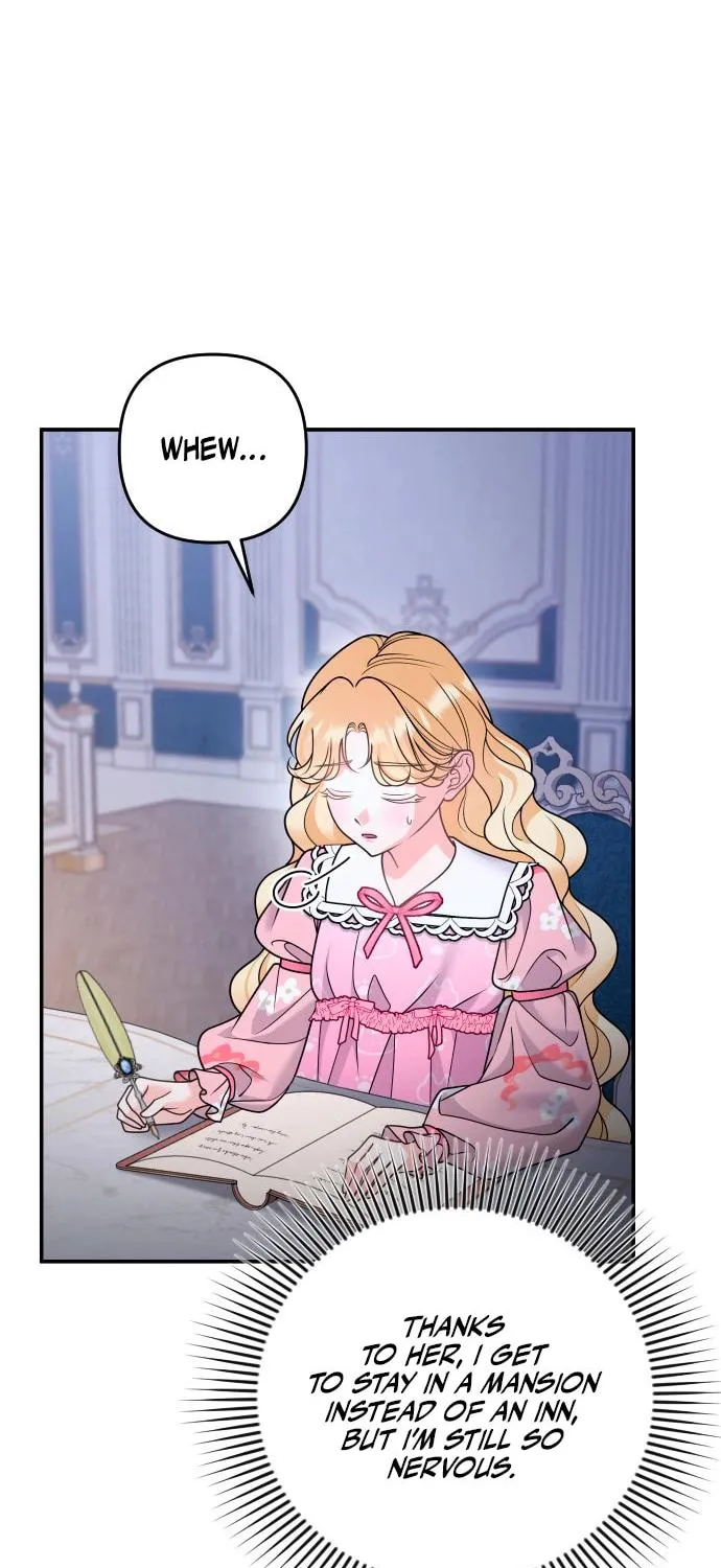 Read Holding You Close chapter 33 image 17 on Lezhin