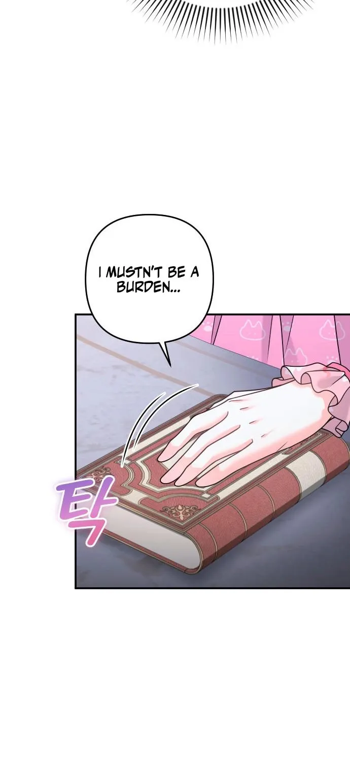 Read Holding You Close chapter 33 image 18 on Lezhin