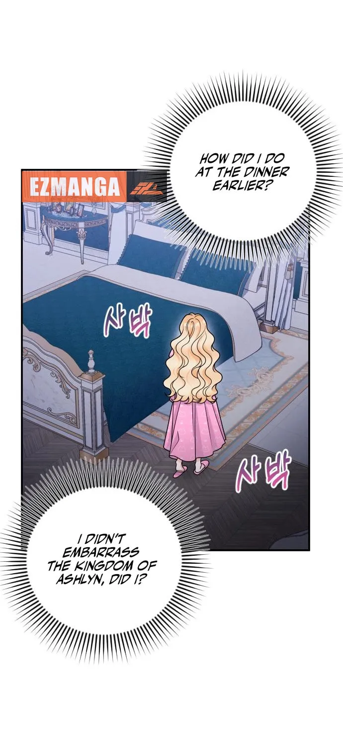 Read Holding You Close chapter 33 image 19 on Lezhin