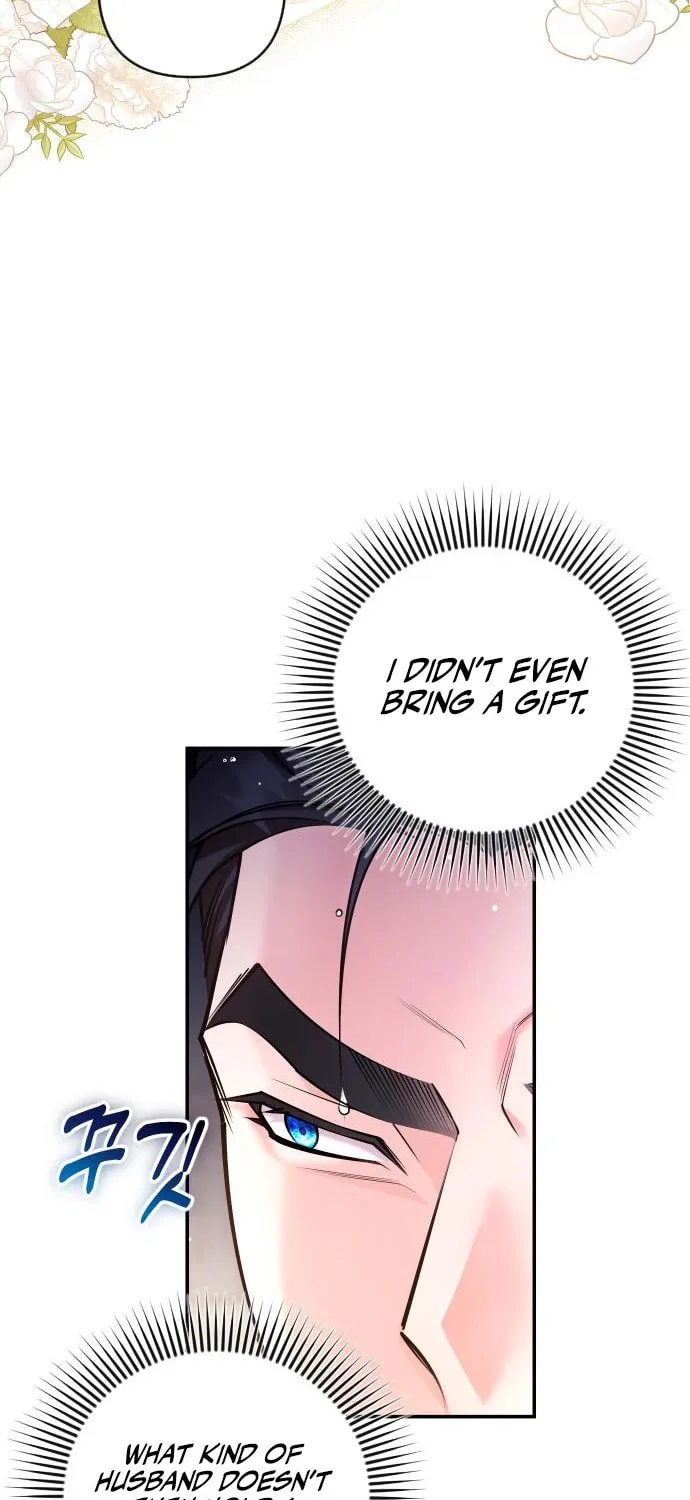 Read Holding You Close chapter 33 image 2 on Lezhin