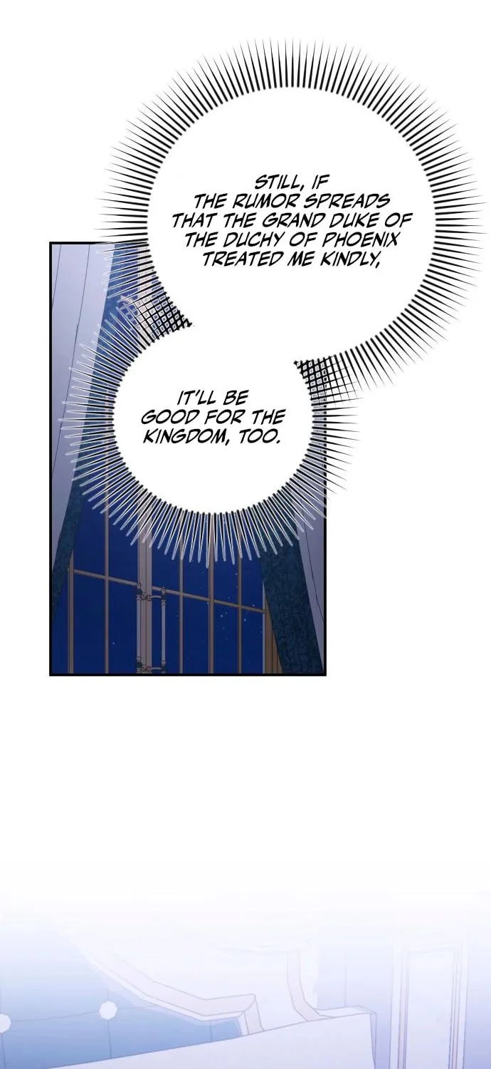 Read Holding You Close chapter 33 image 20 on Lezhin