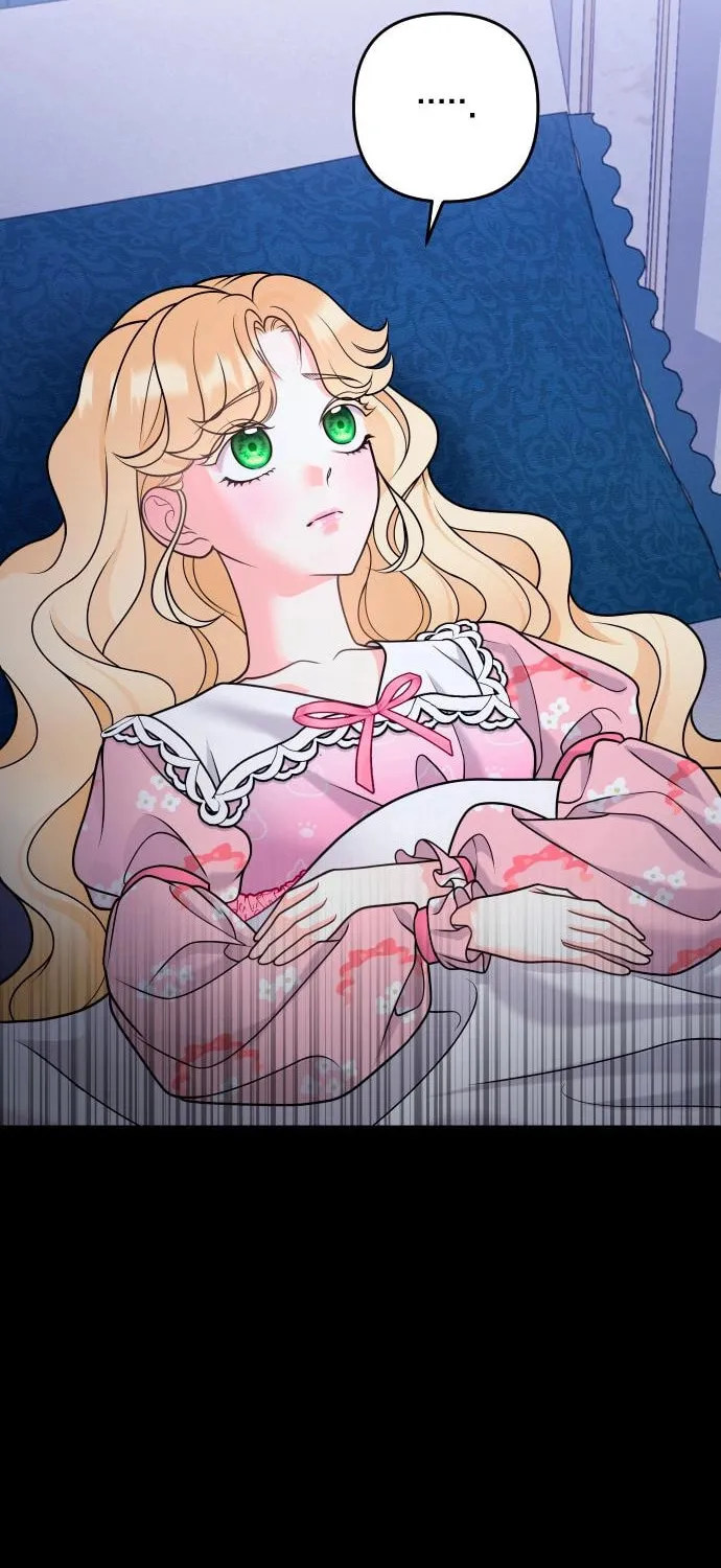 Read Holding You Close chapter 33 image 21 on Lezhin